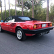 Image from article titled At $ 35,000 Could This Be 'Overhauled' 1984 Ferrari Mondial QV Cabriolet, A Bargain Deal?